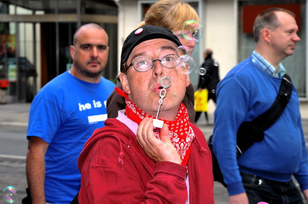 CSD_Demo   026.jpg